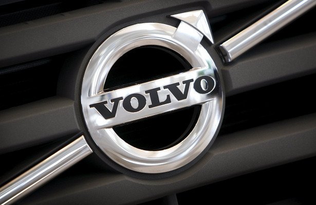 Volvo планирует начать производство электрического грузовика в 2019 году, AvtoSpot [АвтоСпот]