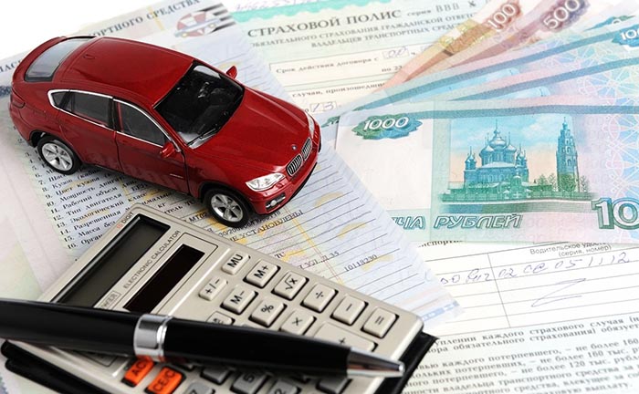 22 компании изменили цены на автомобили в РФ за последний месяц