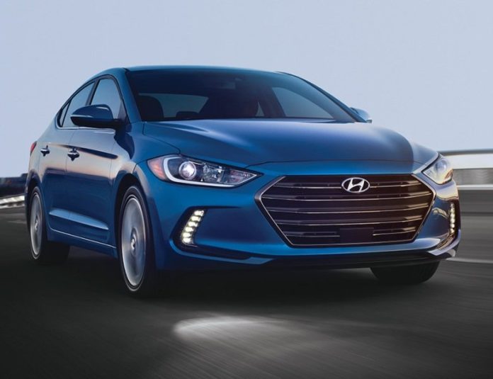 Hyundai Elantra и характеристики: удобство или разочарования отечественного рынка?