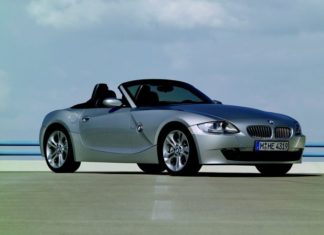 Компания BMW проводит отзыв 400 тысяч автомобилей из Великобритании