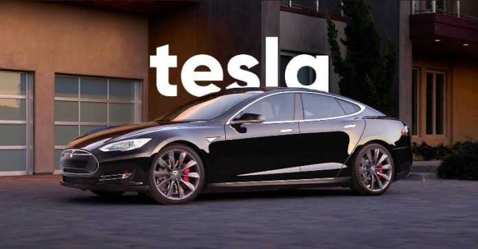 Специалисты Tesla зафиксировали самый крупный убыток по итогам хозяйственной деятельности