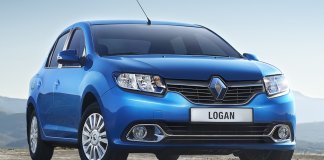 Renault отправит в ремонт российские «Логаны» и «Сандеро»