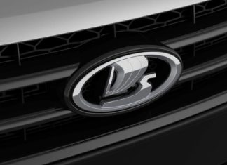 «АвтоВАЗу» предложили удешевить некоторые детали моделей Lada