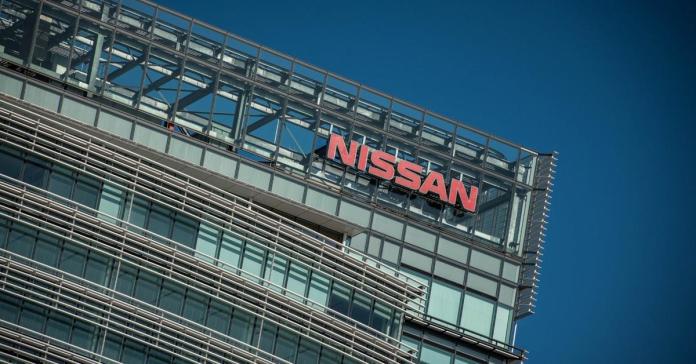 Nissan может продать свою долю в Mitsubishi