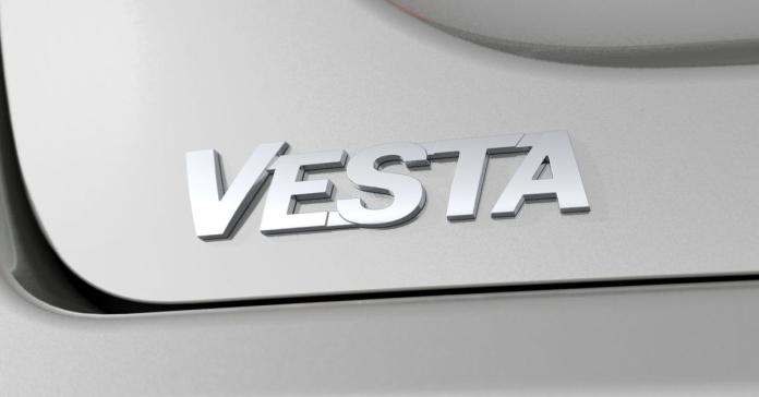 АвтоВАЗ сократит количество версий Lada Vesta c 122-сильным мотором 1.8