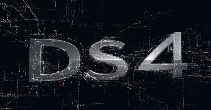 Появились подробности о новом хэтчбеке DS 4