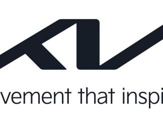 Раскрыт новый фирменный слоган Kia