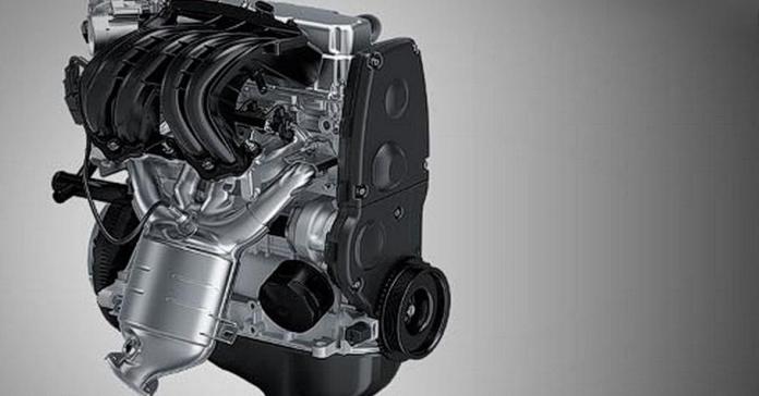 АвтоВАЗ сообщил о новом моторе 1.6 для Largus FL