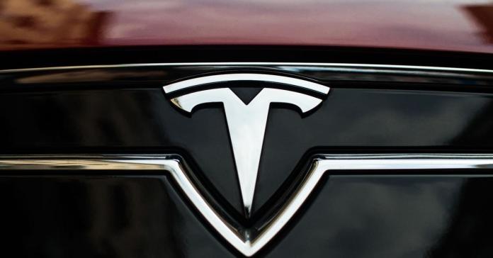 Илон Маск: Tesla закроют, если автомобили заметят в шпионаже