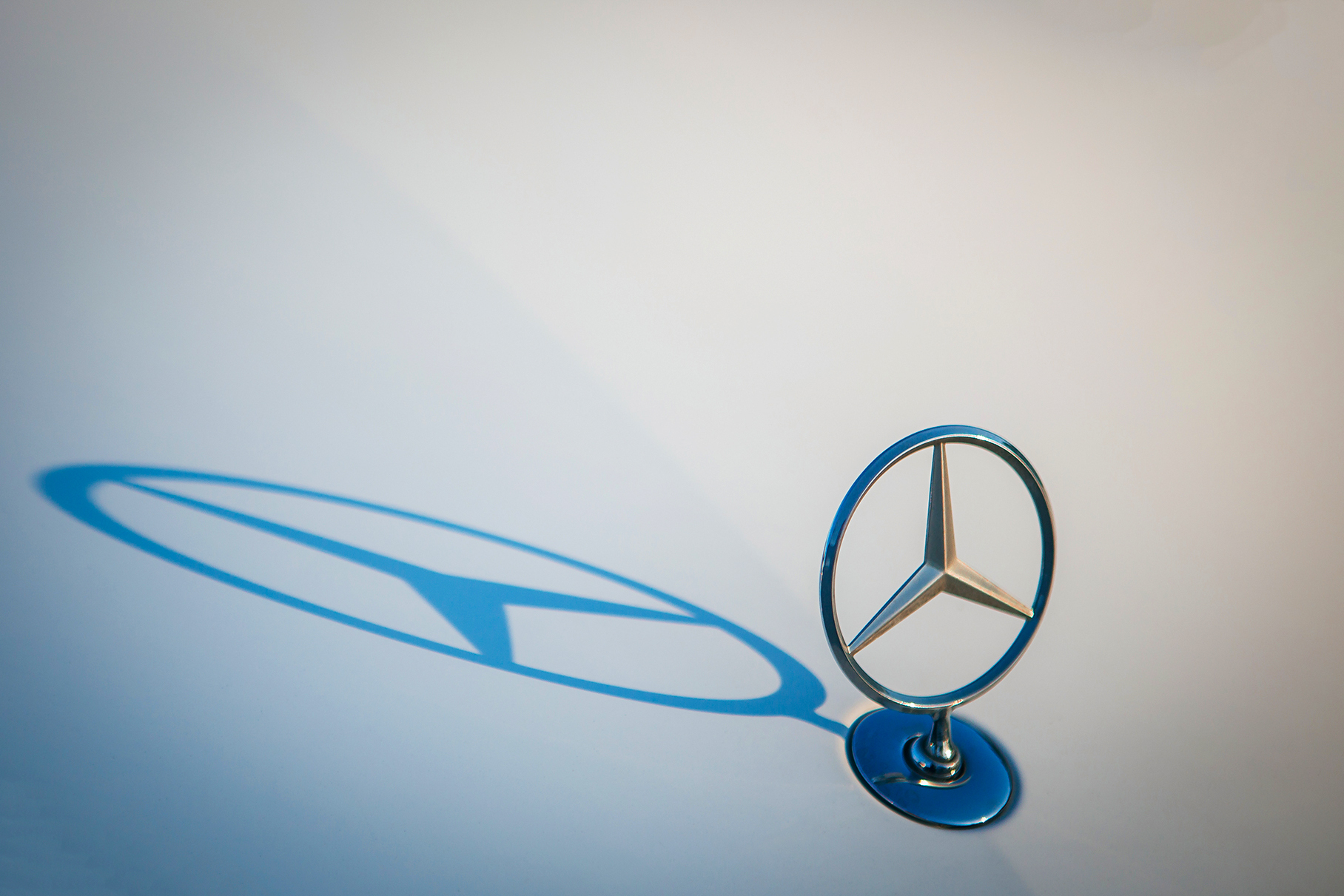 Сотни тысяч владельцев Mercedes-Benz требуют денежной компенсации