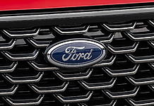 ford, gm и toyota выделили по миллиону долларов на инаугурацию