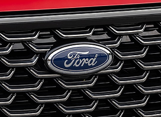 ford, gm и toyota выделили по миллиону долларов на инаугурацию