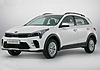 Новые kia российской сборки обзавелись «механикой» и подешевели