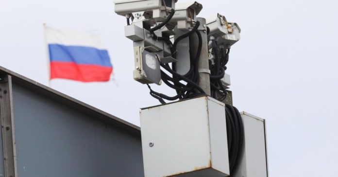 В Росиии впервые предложили отменить штрафы за нарушения ПДД
