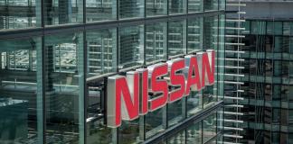 На заводах Nissan пройдут массовые увольнения