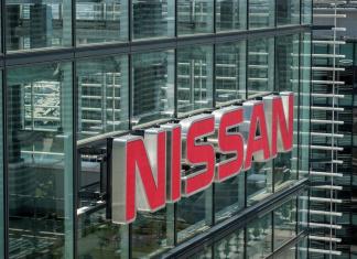 На заводах Nissan пройдут массовые увольнения
