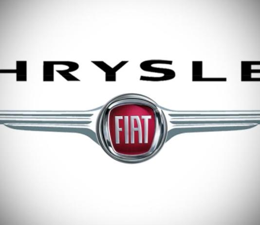 У американских дилеров возник конфликт с концерном Fiat Chrysler