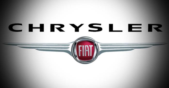 У американских дилеров возник конфликт с концерном Fiat Chrysler