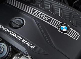 BMW: дизели просуществуют еще 20 лет