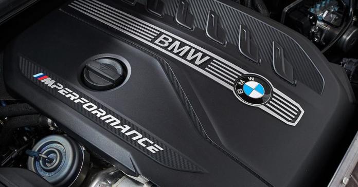 BMW: дизели просуществуют еще 20 лет